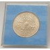 GREAT BRITAIN UK 1980 . CROWN . QUEEN MOTHER 80TH BIRTHDAY . IN CASE